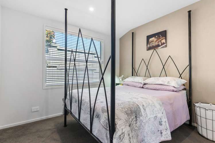 146 Eighth View Avenue Beachlands_21