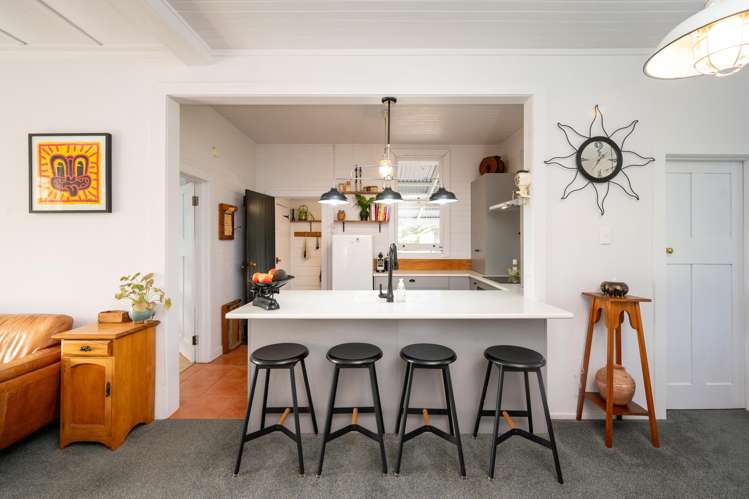 409a State Highway 2 Otane_5