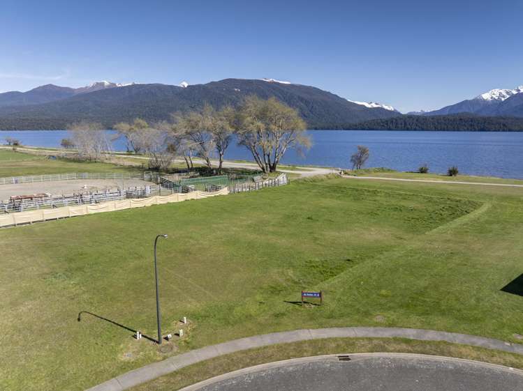 49 Rodeo Drive Te Anau_5