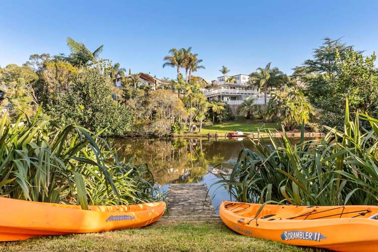 12 Macpherson Street Meadowbank_4