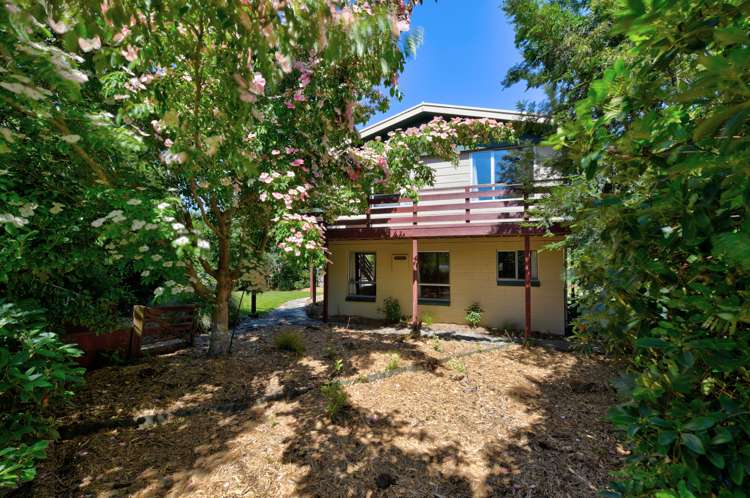 19 Surrey Street Tapanui_29