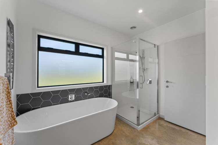 40 Lacebark Drive Kinloch_30