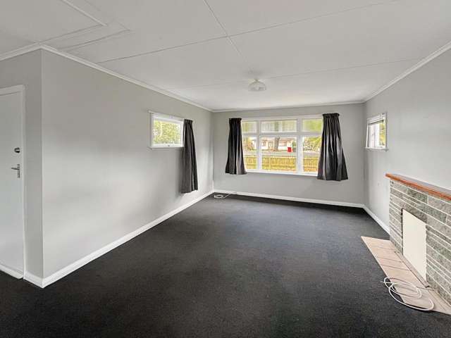 32 Park Street 1206_3