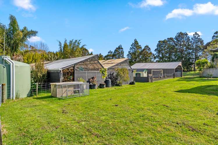 202 Muriwai Valley Road Muriwai_16
