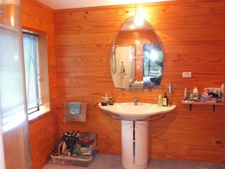 756 Wakamarina Road Havelock_13