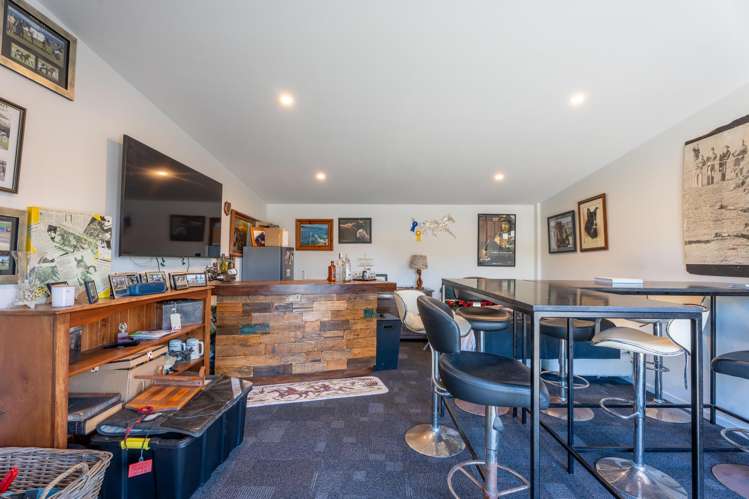 1140 Newtons Road Rolleston_42