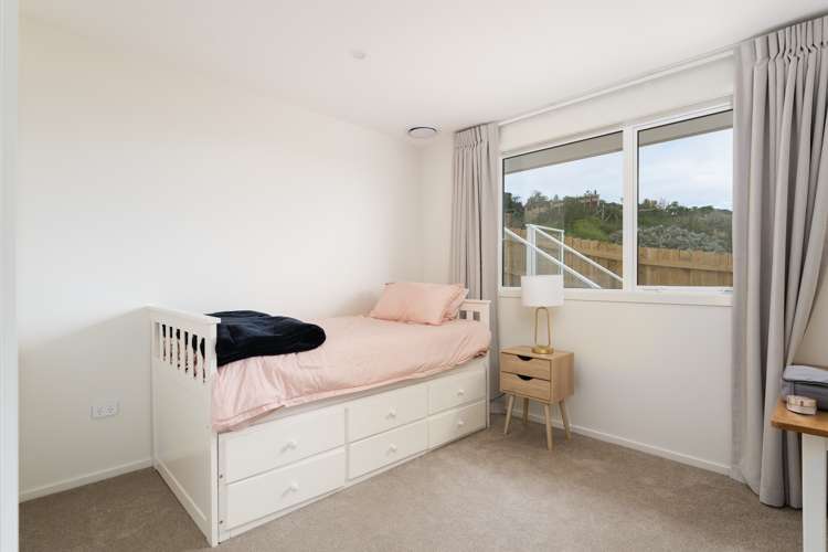 16 Sunset Terrace Ocean Grove_26