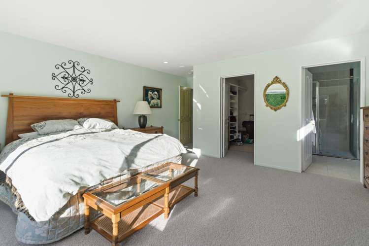 17 Greystoke Lane Avonhead_12