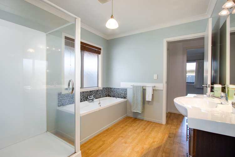 415a Townshend Street Saint Leonards_8