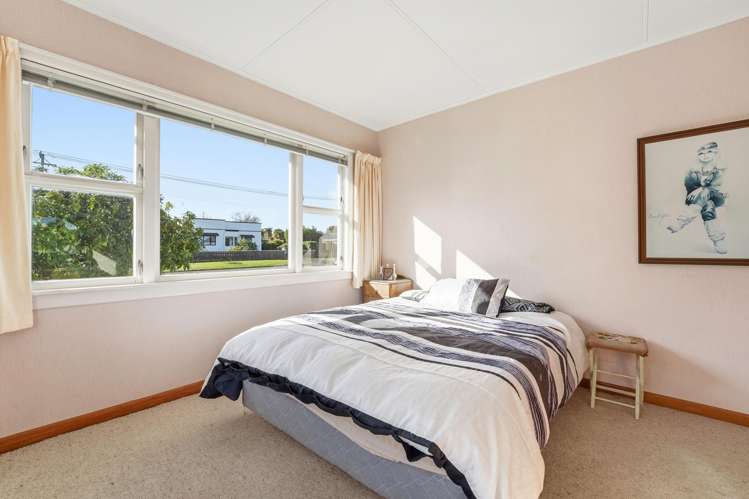 45 Caffray Avenue Aramoho_8