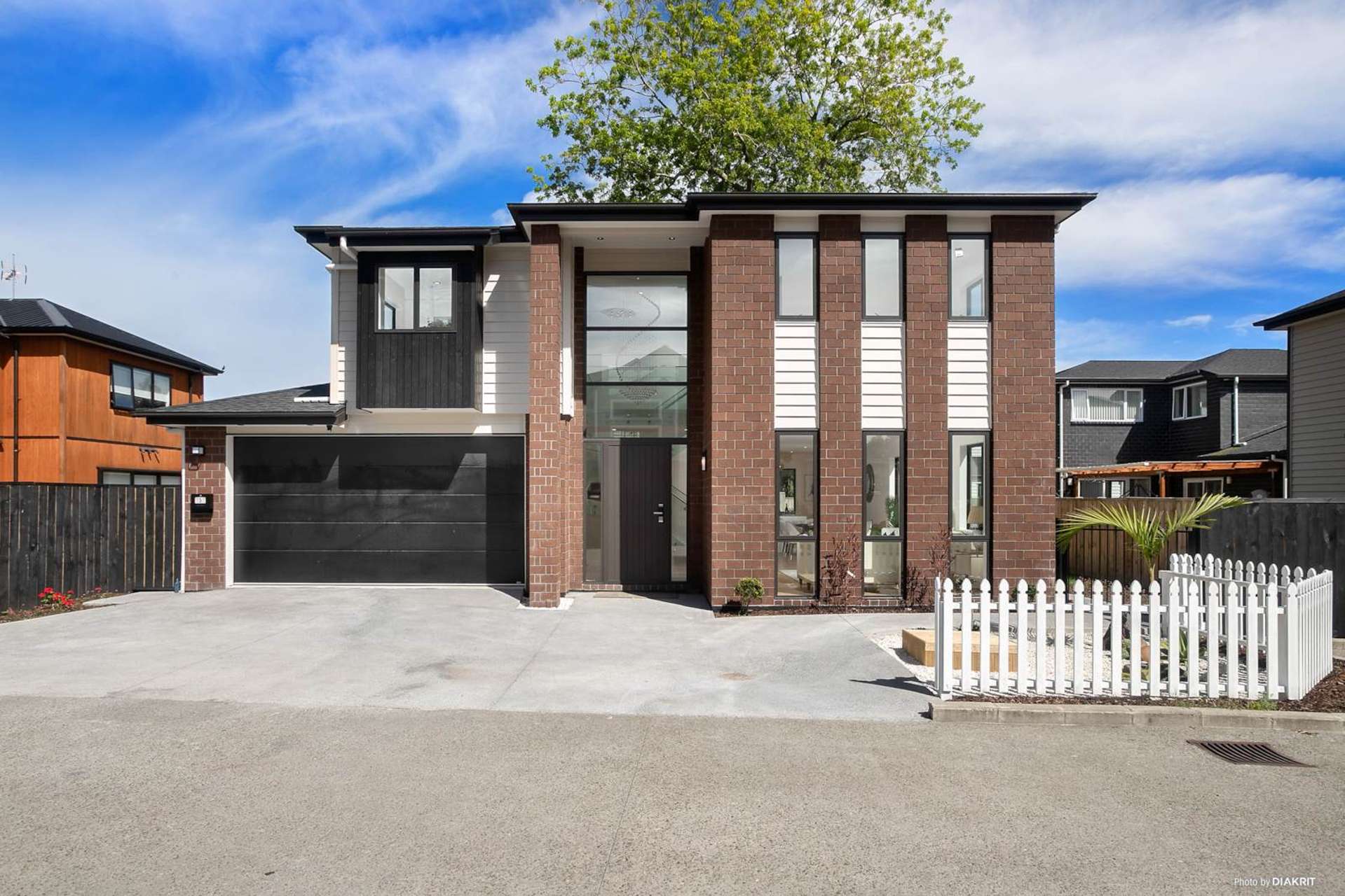 5 Hayward Wright Lane Avondale_0