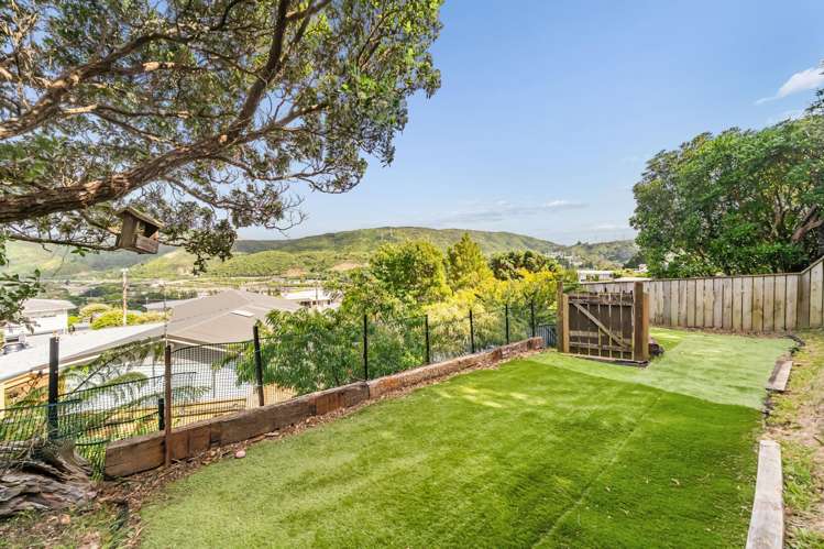 13 Lord Street Stokes Valley_18