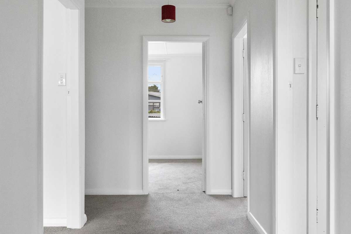 14B Laughton Street_3