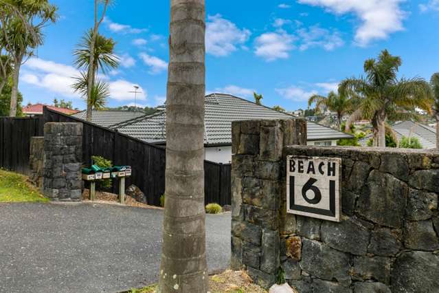 624 Beach Road Browns Bay_1