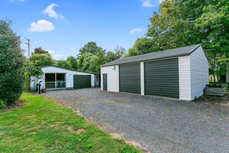 17 Amber Lane Karapiro_18