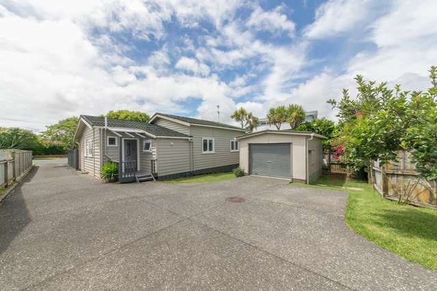 80 Rawhiti Road One Tree Hill_4