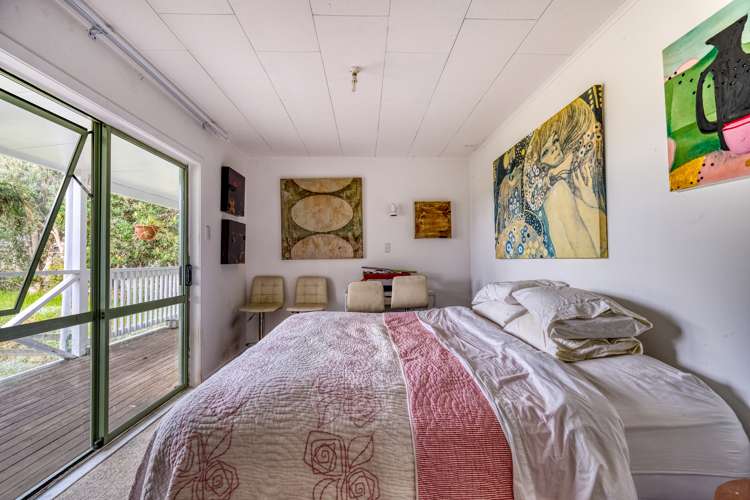 3864b Far North Road Pukenui_16