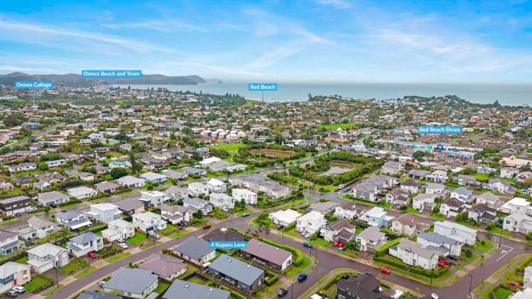 4 Kuparu Lane Red Beach_22