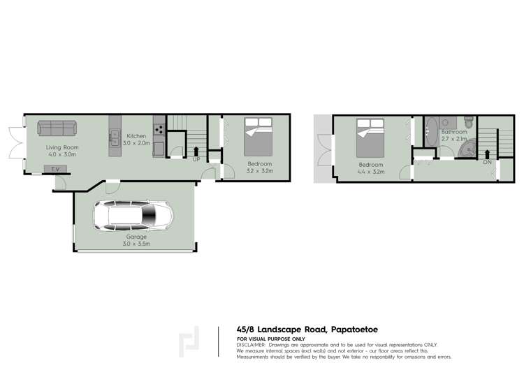 45/8 Landscape Road Papatoetoe_17