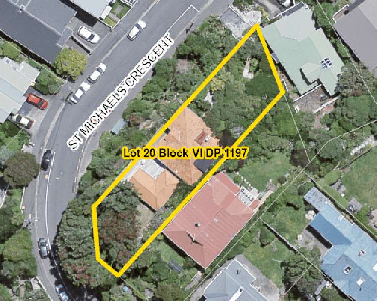 23 St Michaels Crescent Kelburn_21