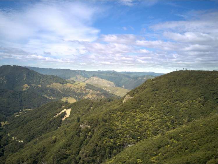 Rakutangi Road Ruatiti_19