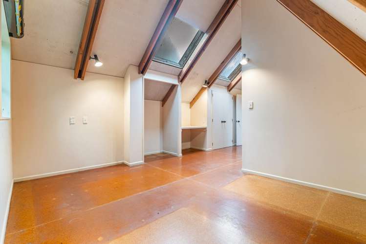 23 Fowler Access Road Puhoi_22