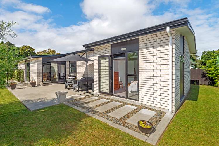 400 Aberdeen Road Gisborne_15