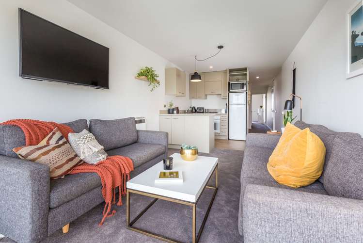 1a/17 Scanlan Street Grey Lynn_7