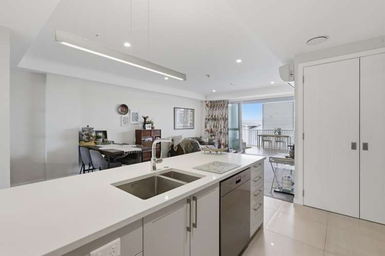 101 Panorama Heights Orewa_8