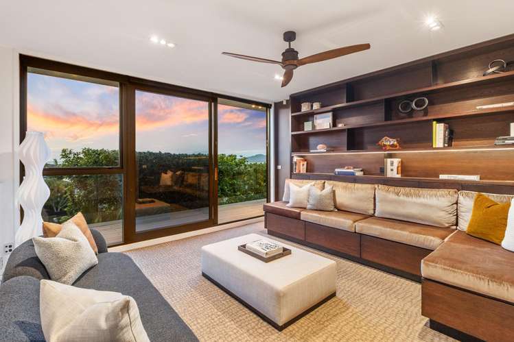 36 Dudley Road Mission Bay_22