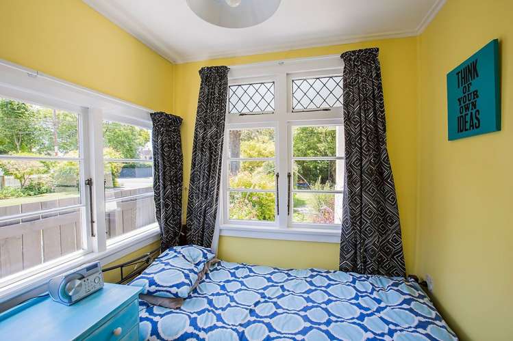 35 Renall Street Masterton_13