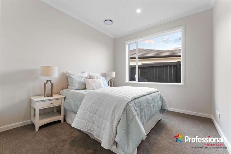 98 Tukutata Crescent Wainui_17