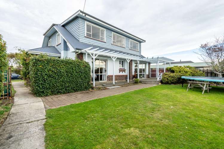 51 Palmerston Street_0