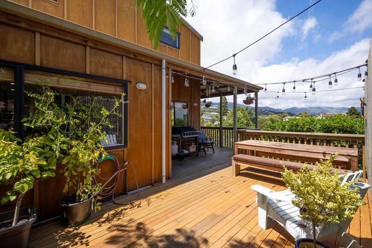 28 Maire Street Tahunanui_4