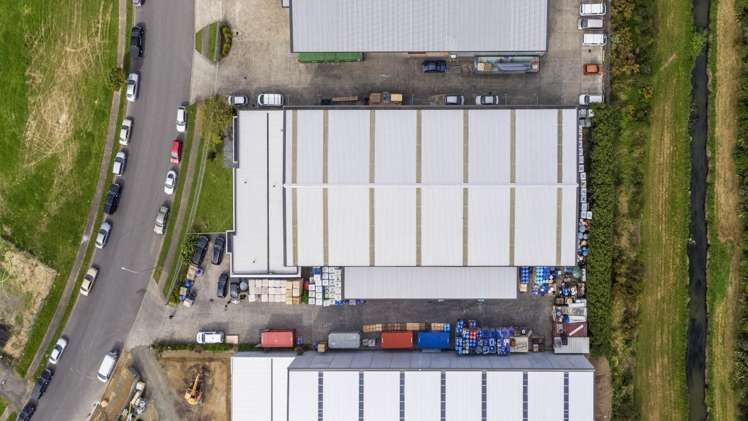 20 Marphona Crescent Takanini_10