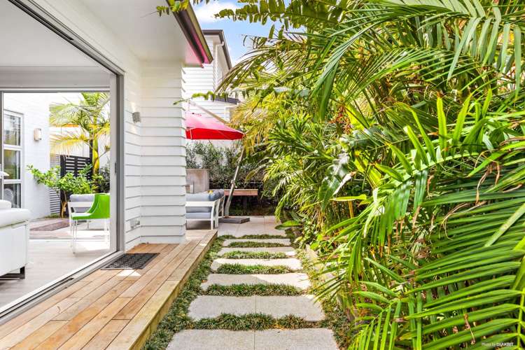 21a Mount Taylor Drive Glendowie_16