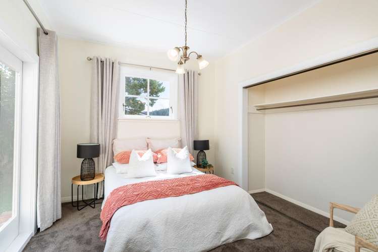 5 Mangaroa Hill Road Clouston Park_10