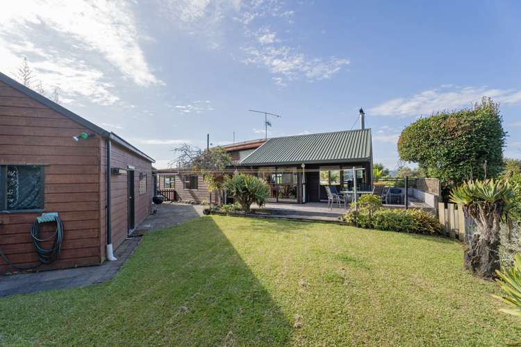 28 Centennial Drive Whitianga_29