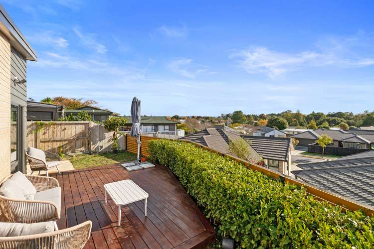 5/6 Church Road Pukete_11