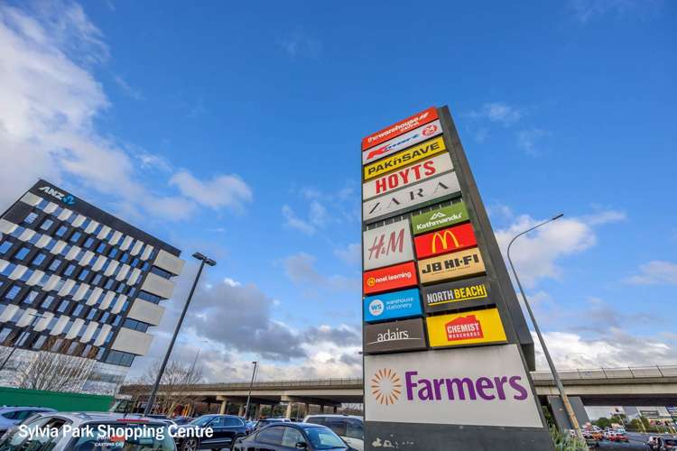 6b Whitford Avenue Mount Wellington_15