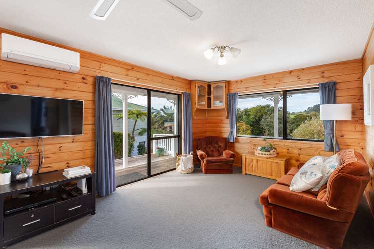 12 Wi Apo Place Wellsford_16