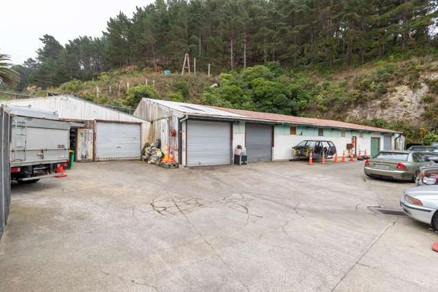 233 Happy Valley Road Owhiro Bay_1