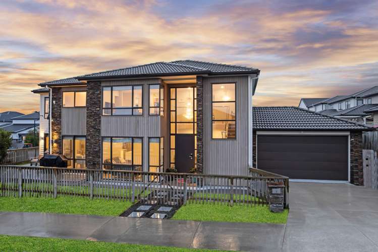 1 Drumconnell Drive Flat Bush_33