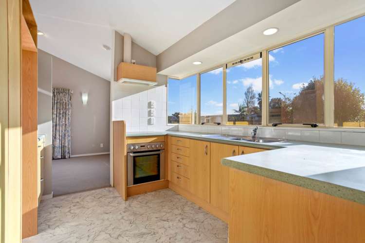 4 Denning Place Ellerslie_5