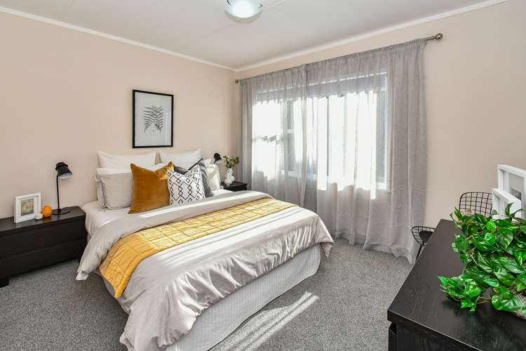 19/9 Mountain Road Mount Wellington_7