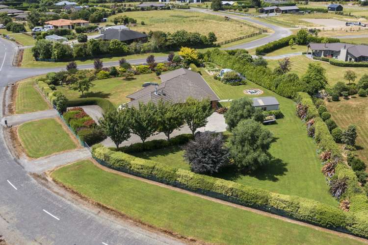 81 Pohutukawa Drive Levin_21