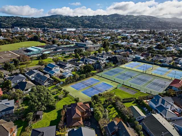 57A Totara Crescent Woburn_1