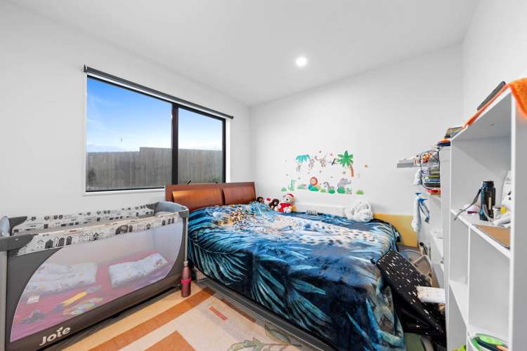 2/26 Price Crescent Mt Wellington_7