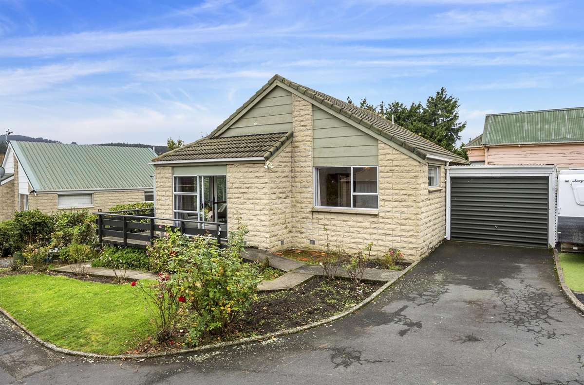 2E Rennie Street_0
