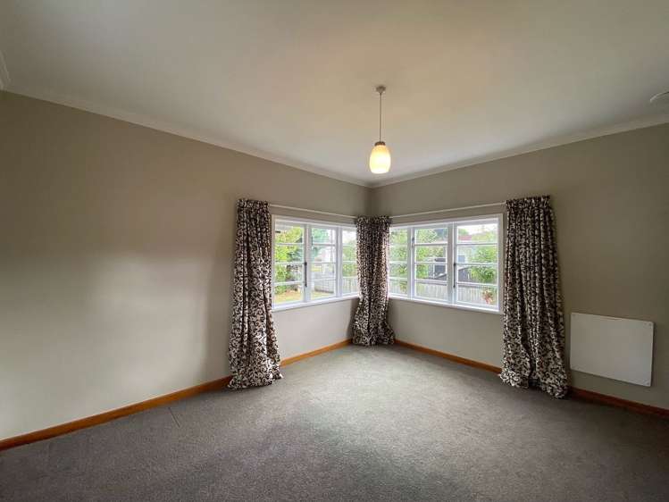 15 St Ronans Avenue Waterloo_8
